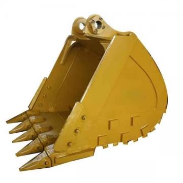 Komatsu 103-22-00111   Clutch