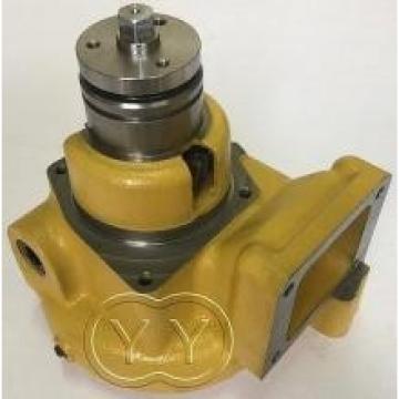 Komatsu 209-70-44270   ADAPTER