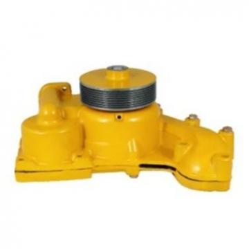 Komatsu 208-934-5131   ADAPTER