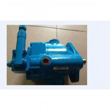 PVB45-RSF-20-C10 EATON-VICKERS PVB Series Piston Pump