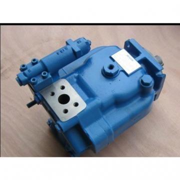 PVQ10 AER SE1S 20 C 2112 EATON-VICKERS PVQ Series Piston Pump