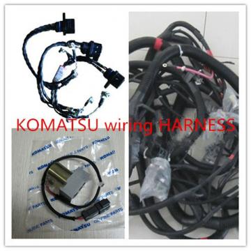 Komatsu 8234-75-1251  CHUTE