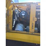 Komatsu 208-934-5131   ADAPTER