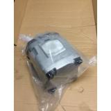 R918C02383 AZPF-22-022LRR20MB Rexroth AZPF Series High Performance External Gear pump