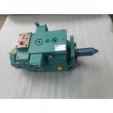 J-VZ100A4RX-10 Daikin Variable Piston Pump