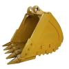 Komatsu 14X-Z11-9510  0Y #1 small image