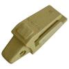 Komatsu 21T-920-6720   ADAPTER #2 small image