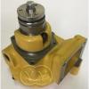 Komatsu 1-14112-180-3KF   MANIFOLD #3 small image