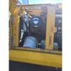 Komatsu 14X-Z11-9860  0Y #3 small image