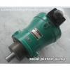 32MCY14-1B high pressure hydraulic axial piston Pump