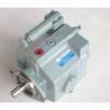 P8VMR-10-CBC-10 JAPAN TOKIMEC piston pump #3 small image