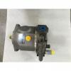 R910916805 A10VSO28DFR1/31R-VPA12N00 Germany Rexroth A10VSO Series Axial Piston Pump #1 small image