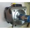 PV2R34-76-136-FREAA YUKEN Double Vane Pump #1 small image