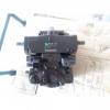 R902058748 A4VG250EP2D1/32R-NZD10F001DH Rexroth Axial piston variable pump #1 small image