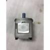 IPH-4B-32-20 NACHI Gear pump #1 small image