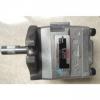 IPH-4B-32-20 NACHI Gear pump #3 small image