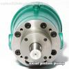 32MCY14-1B high pressure hydraulic axial piston Pump