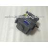 P40VR-11-CC-10J Tokyo Keiki/Tokimec Swash Plate Type Variable Piston Pump P**V Serie #1 small image