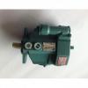 V8A1RX-20S2 V Series Daikin Piston Pump #1 small image