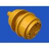 Komatsu 14X-03-61911  RADIATOR CORE #3 small image