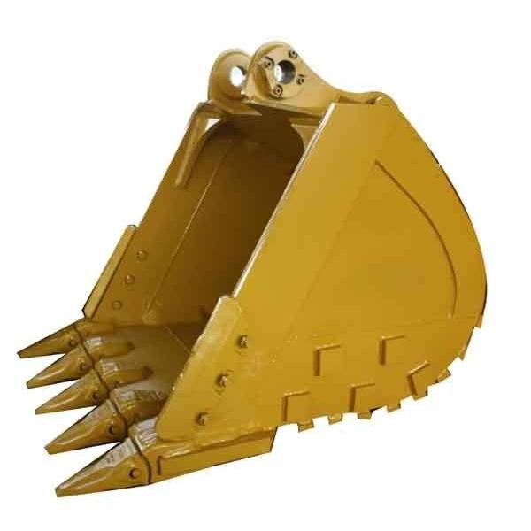 Komatsu 198-50-51720   PAD #1 image