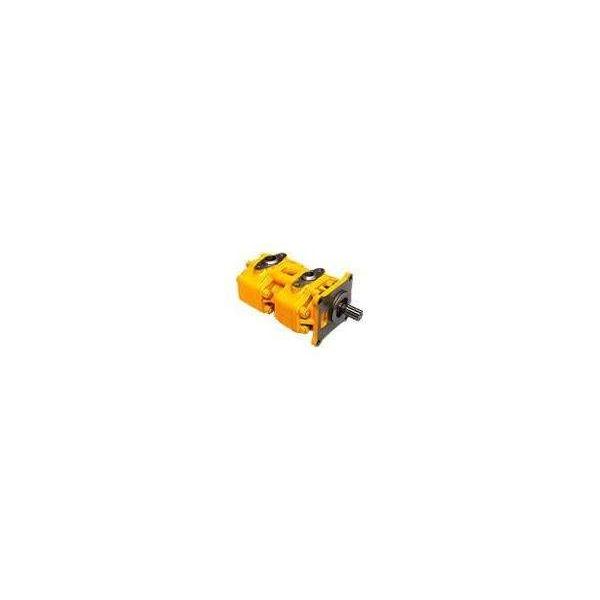 Komatsu 562-61-31270   ADAPTER #1 image